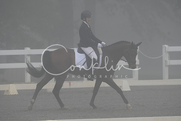 HSM_0722