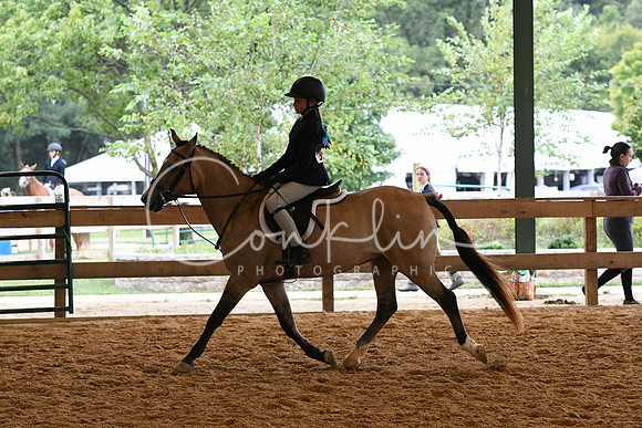 HSM_7039