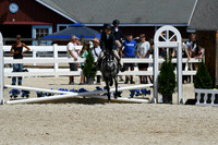 HSM_2963