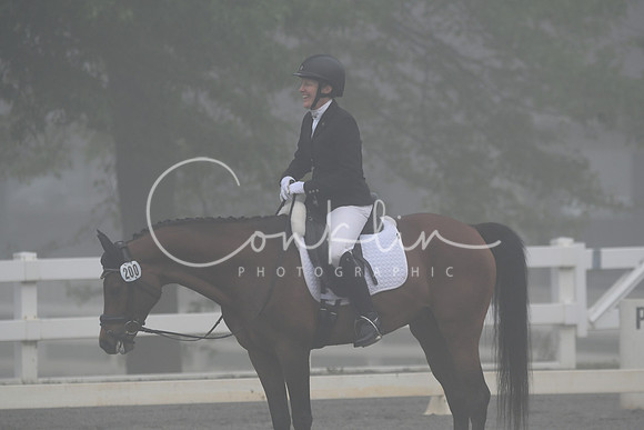 HSM_0735