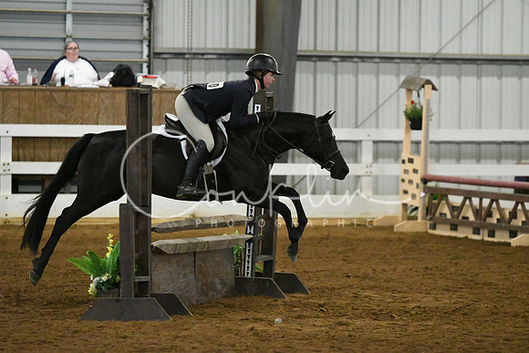 HSM_5642