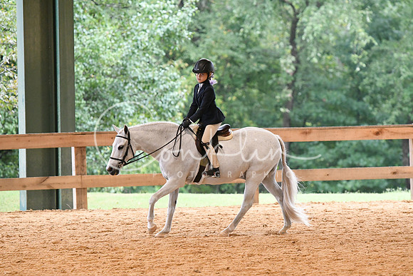 HSM_4905