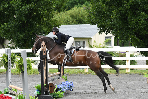 HSM_3542