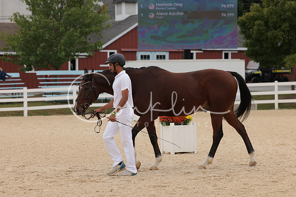 HLK_0807