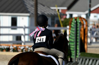 HSM_4227