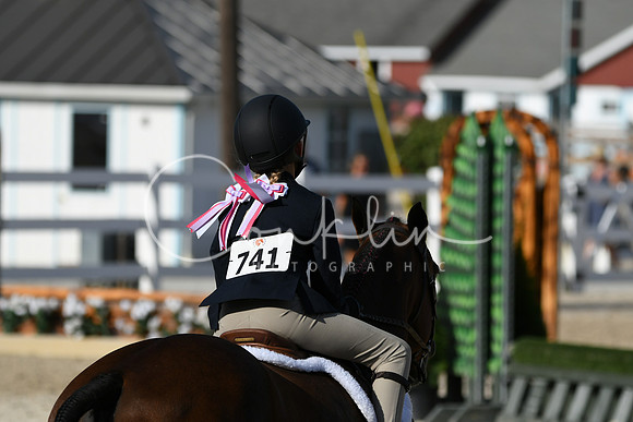 HSM_4227