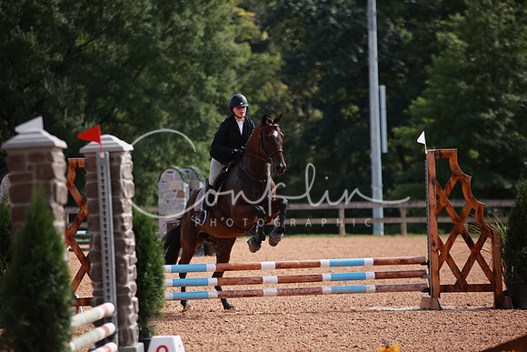 DT1A6059