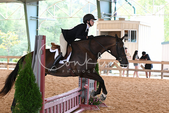HSM_1192