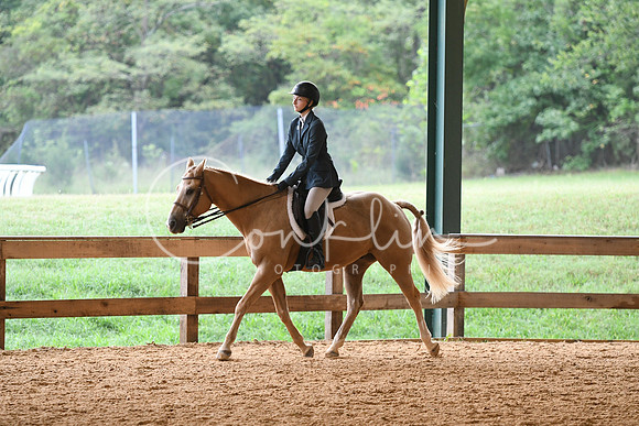 HSM_0811