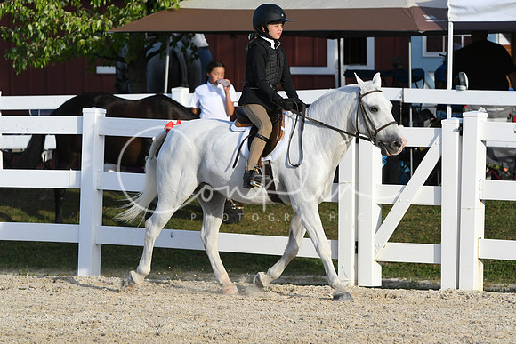 HSM_4566