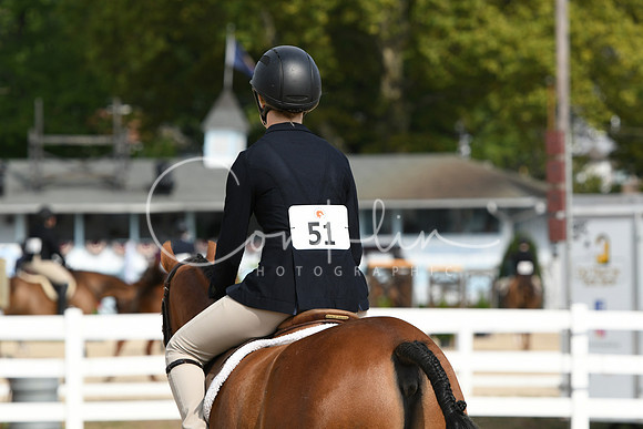 HSM_6174