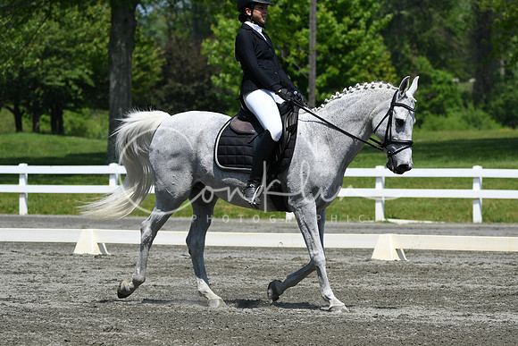 HSM_2090