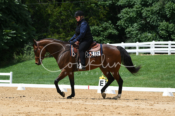 HSM_0571