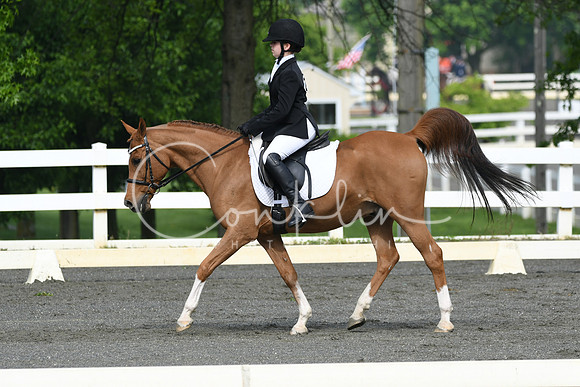 HSM_1029
