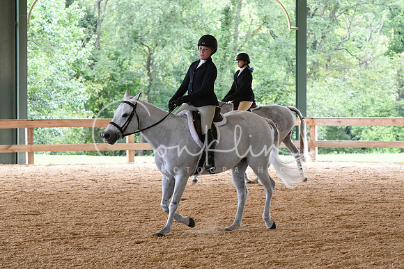 HSM_8847