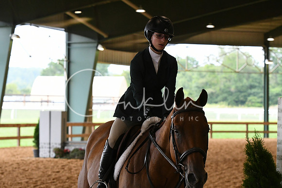 HSM_2626