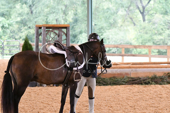 HSM_2018