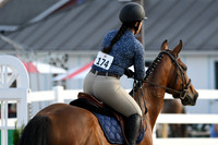 HSM_1064