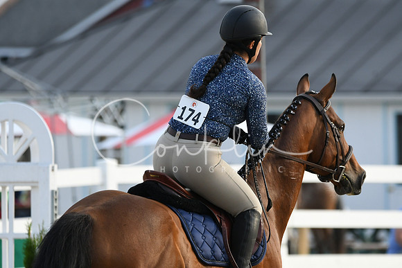 HSM_1064