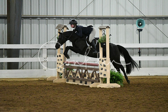 HSM_5643