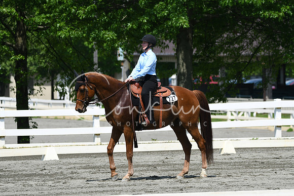 HSM_2839