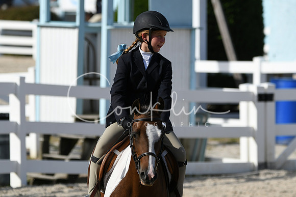 HSM_4108