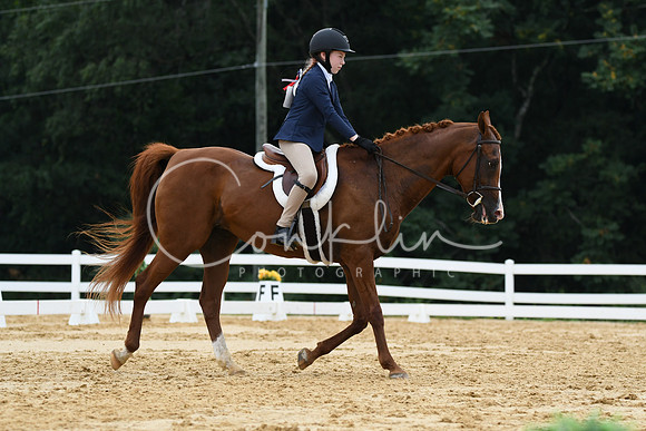 HSM_0021