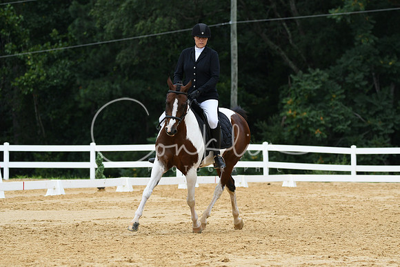 HSM_0431