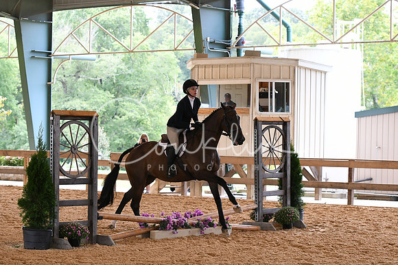 HSM_8020