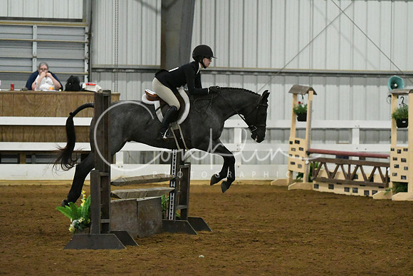 HSM_6462