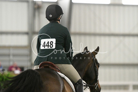 HSM_8175