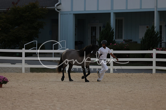 HLK_2430