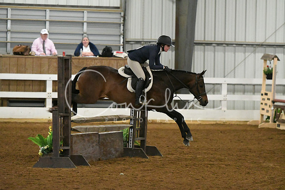 HSM_6152