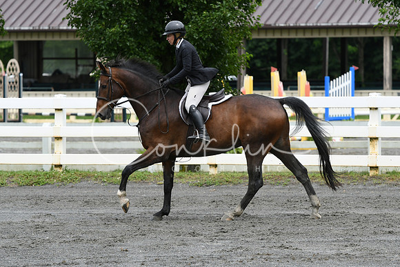 HSM_3715