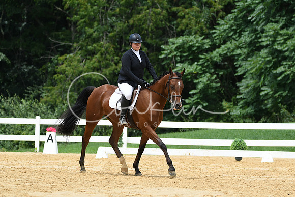 HSM_0482