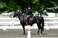 HSM_2670