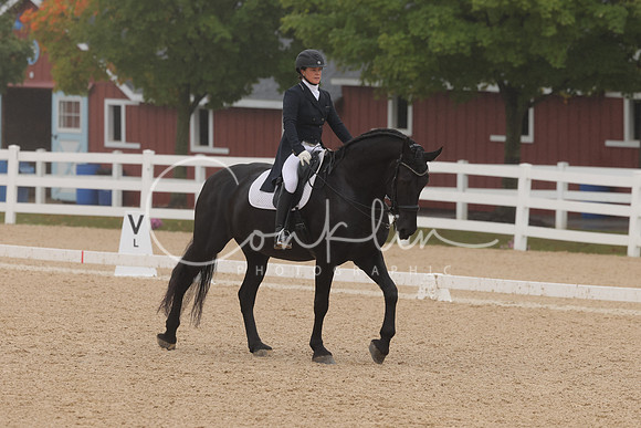 HLK_0776