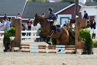 HSM_1068