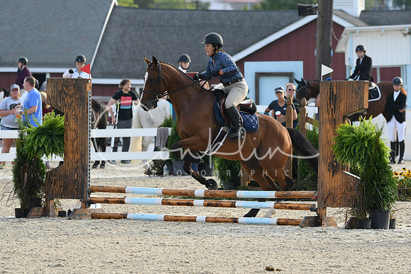 HSM_1068