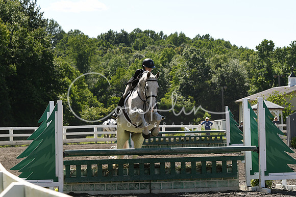 HSM_8809