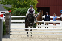 HSM_3138