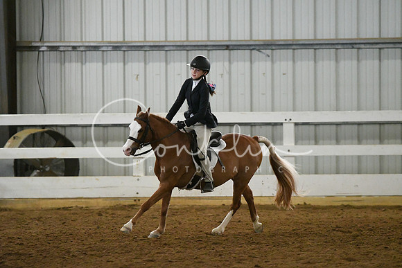 HSM_5144
