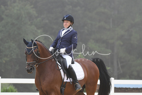 HSM_0953