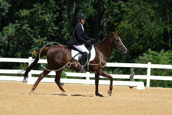 HSM_1180