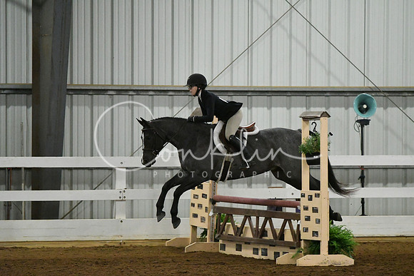 HSM_6378