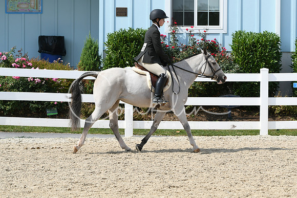 HSM_6389