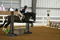 HSM_5735