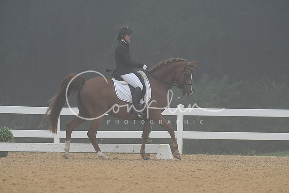 HSM_0724