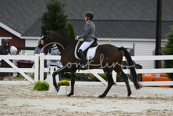HSM_8262