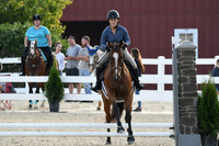 HSM_1062